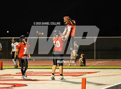 Thumbnail 1 in FR: Desert Ridge @ Williams Field photogallery.