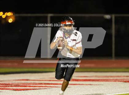 Thumbnail 2 in FR: Desert Ridge @ Williams Field photogallery.