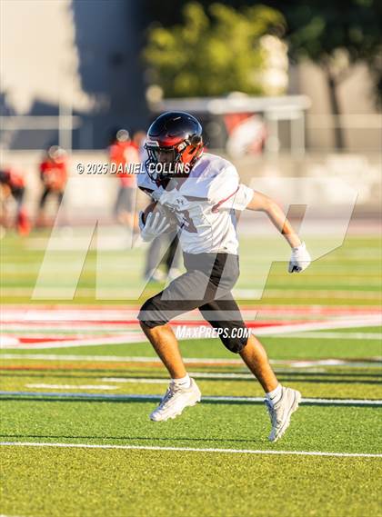 Thumbnail 3 in FR: Desert Ridge @ Williams Field photogallery.