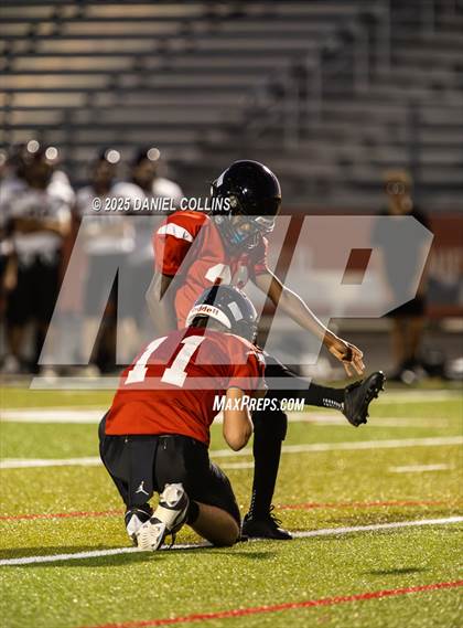 Thumbnail 3 in FR: Desert Ridge @ Williams Field photogallery.