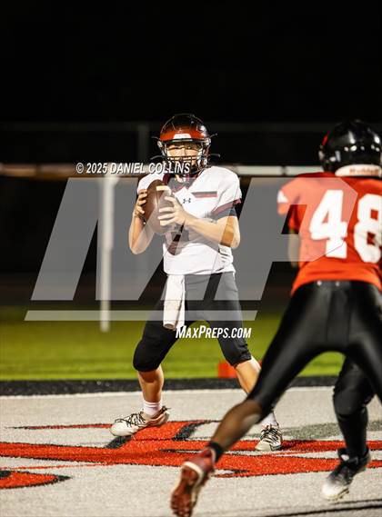Thumbnail 3 in FR: Desert Ridge @ Williams Field photogallery.