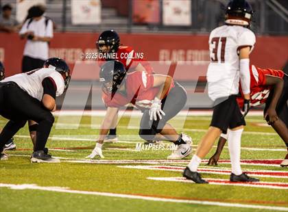 Thumbnail 1 in FR: Desert Ridge @ Williams Field photogallery.