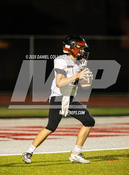 Thumbnail 3 in FR: Desert Ridge @ Williams Field photogallery.