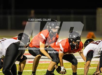 Thumbnail 3 in FR: Desert Ridge @ Williams Field photogallery.