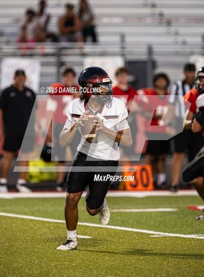 Thumbnail 2 in FR: Desert Ridge @ Williams Field photogallery.
