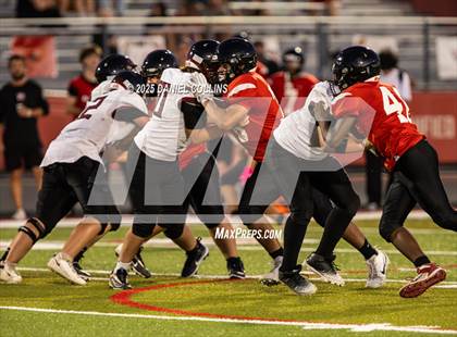 Thumbnail 2 in FR: Desert Ridge @ Williams Field photogallery.
