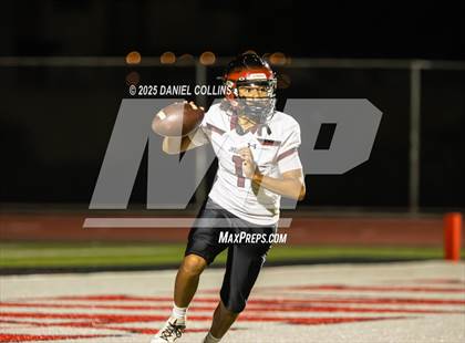 Thumbnail 1 in FR: Desert Ridge @ Williams Field photogallery.