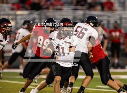 Thumbnail 1 in FR: Desert Ridge @ Williams Field photogallery.