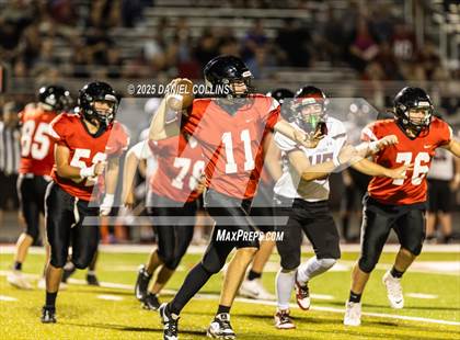 Thumbnail 2 in FR: Desert Ridge @ Williams Field photogallery.