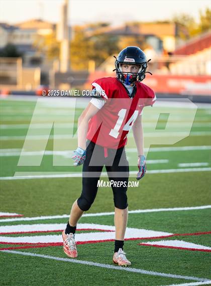 Thumbnail 2 in FR: Desert Ridge @ Williams Field photogallery.