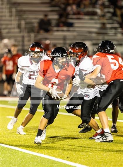 Thumbnail 1 in FR: Desert Ridge @ Williams Field photogallery.