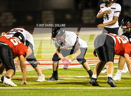 Thumbnail 1 in FR: Desert Ridge @ Williams Field photogallery.
