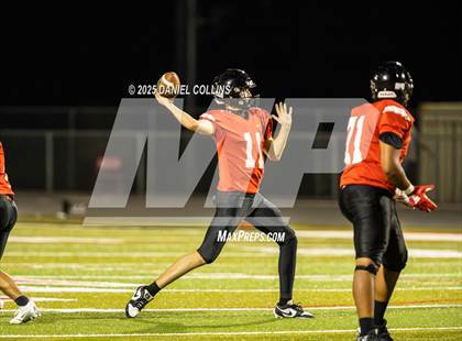 Thumbnail 3 in FR: Desert Ridge @ Williams Field photogallery.