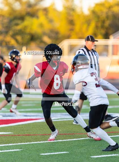 Thumbnail 1 in FR: Desert Ridge @ Williams Field photogallery.