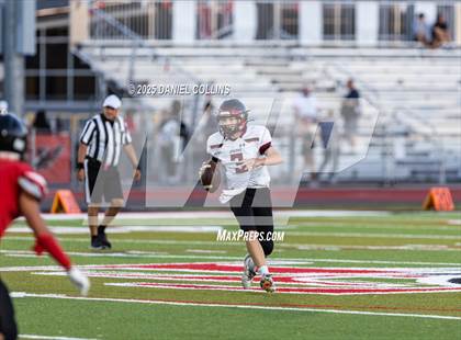 Thumbnail 1 in FR: Desert Ridge @ Williams Field photogallery.