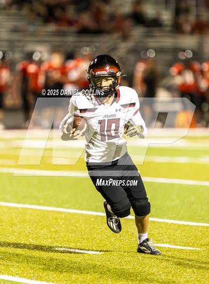 Thumbnail 1 in FR: Desert Ridge @ Williams Field photogallery.