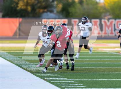 Thumbnail 2 in FR: Desert Ridge @ Williams Field photogallery.