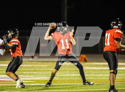 Thumbnail 2 in FR: Desert Ridge @ Williams Field photogallery.