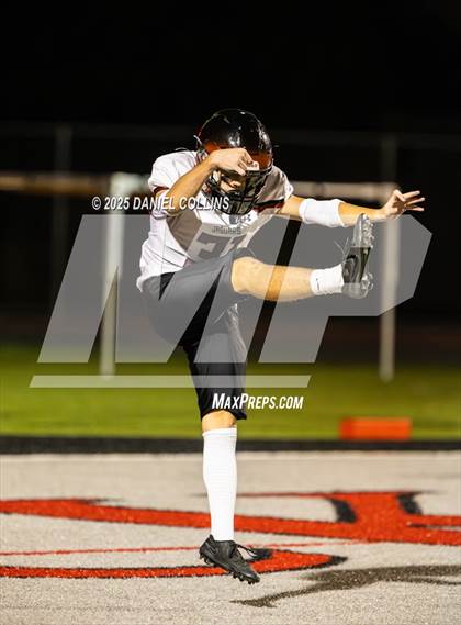 Thumbnail 2 in FR: Desert Ridge @ Williams Field photogallery.