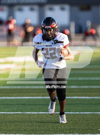 Thumbnail 1 in FR: Desert Ridge @ Williams Field photogallery.
