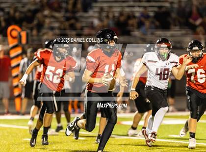 Thumbnail 1 in FR: Desert Ridge @ Williams Field photogallery.