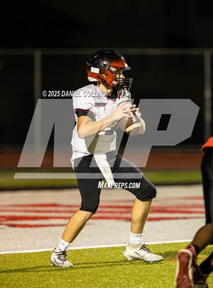 Thumbnail 1 in FR: Desert Ridge @ Williams Field photogallery.