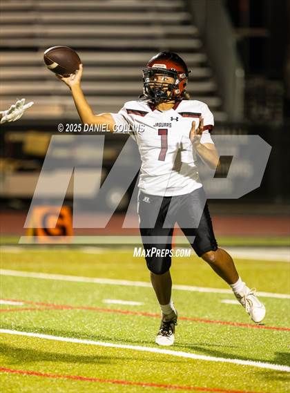 Thumbnail 3 in FR: Desert Ridge @ Williams Field photogallery.