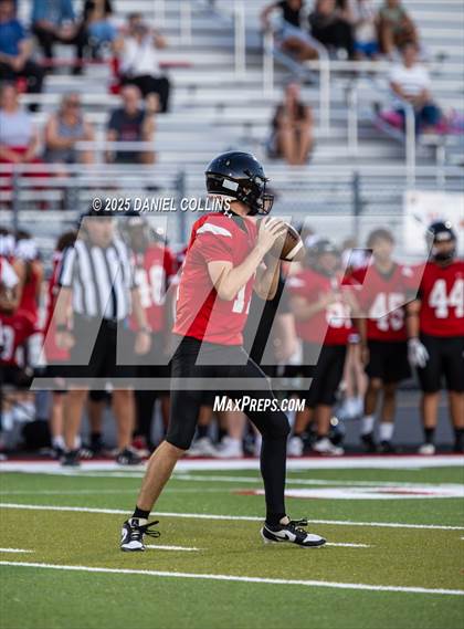Thumbnail 1 in FR: Desert Ridge @ Williams Field photogallery.