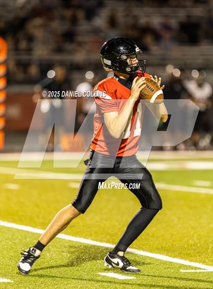Thumbnail 1 in FR: Desert Ridge @ Williams Field photogallery.