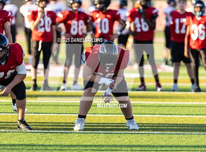 Thumbnail 3 in FR: Desert Ridge @ Williams Field photogallery.