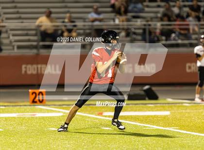 Thumbnail 1 in FR: Desert Ridge @ Williams Field photogallery.