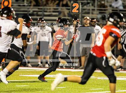 Thumbnail 1 in FR: Desert Ridge @ Williams Field photogallery.