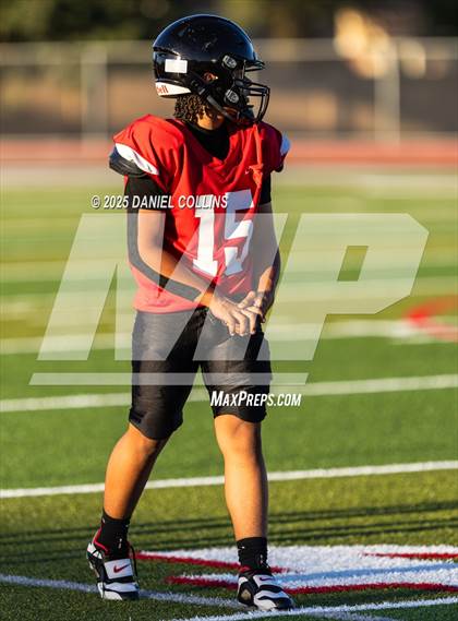 Thumbnail 3 in FR: Desert Ridge @ Williams Field photogallery.