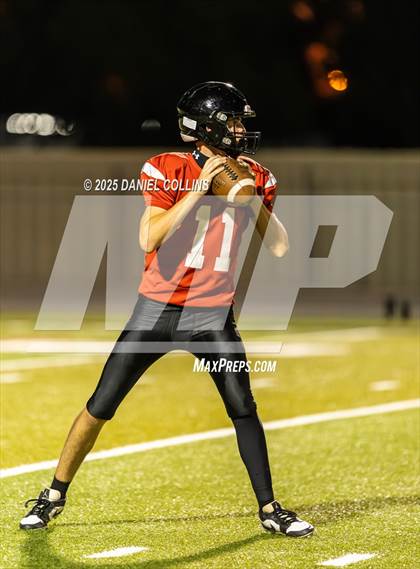 Thumbnail 2 in FR: Desert Ridge @ Williams Field photogallery.