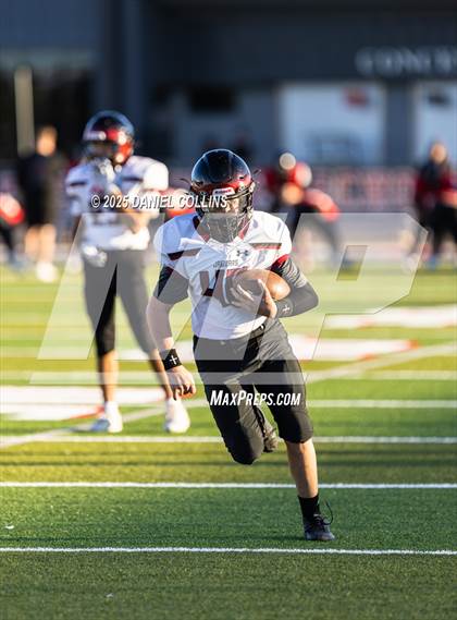 Thumbnail 2 in FR: Desert Ridge @ Williams Field photogallery.