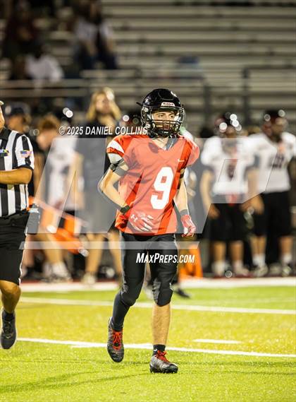 Thumbnail 3 in FR: Desert Ridge @ Williams Field photogallery.