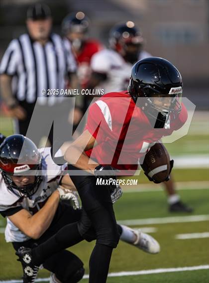Thumbnail 2 in FR: Desert Ridge @ Williams Field photogallery.