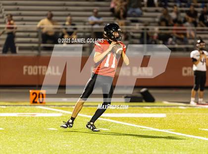 Thumbnail 3 in FR: Desert Ridge @ Williams Field photogallery.