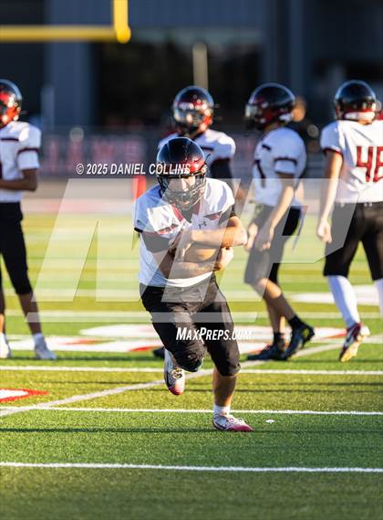 Thumbnail 3 in FR: Desert Ridge @ Williams Field photogallery.