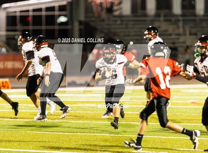 Thumbnail 1 in FR: Desert Ridge @ Williams Field photogallery.