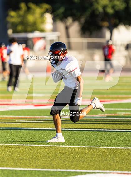 Thumbnail 2 in FR: Desert Ridge @ Williams Field photogallery.