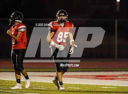 Thumbnail 1 in FR: Desert Ridge @ Williams Field photogallery.