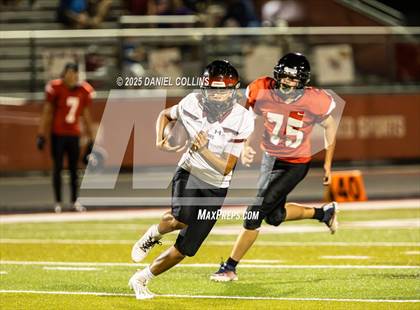 Thumbnail 2 in FR: Desert Ridge @ Williams Field photogallery.