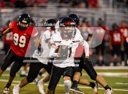 Thumbnail 2 in FR: Desert Ridge @ Williams Field photogallery.