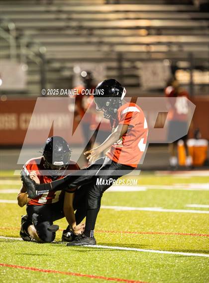 Thumbnail 1 in FR: Desert Ridge @ Williams Field photogallery.