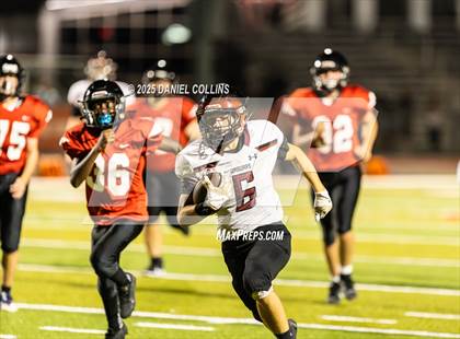 Thumbnail 1 in FR: Desert Ridge @ Williams Field photogallery.