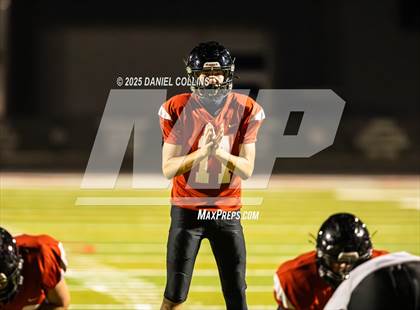 Thumbnail 1 in FR: Desert Ridge @ Williams Field photogallery.