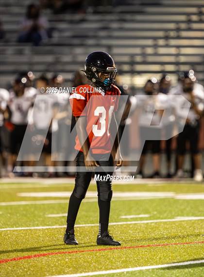 Thumbnail 3 in FR: Desert Ridge @ Williams Field photogallery.