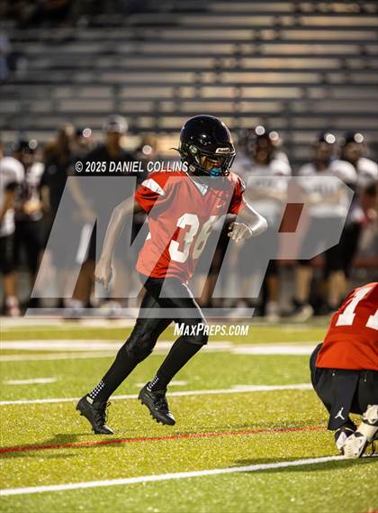 Thumbnail 1 in FR: Desert Ridge @ Williams Field photogallery.