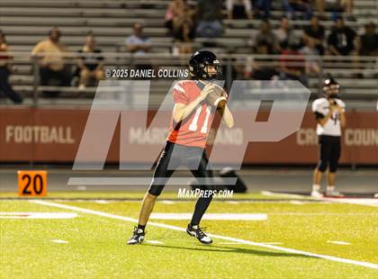 Thumbnail 2 in FR: Desert Ridge @ Williams Field photogallery.